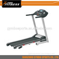 GBMT62173 new style high quality exercise body fit treadmill